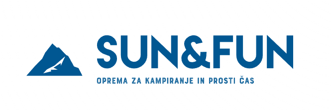 Sun&Fun logo